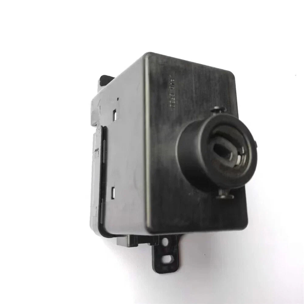 Ignition Module for Chrysler Dodge (2008-2010)