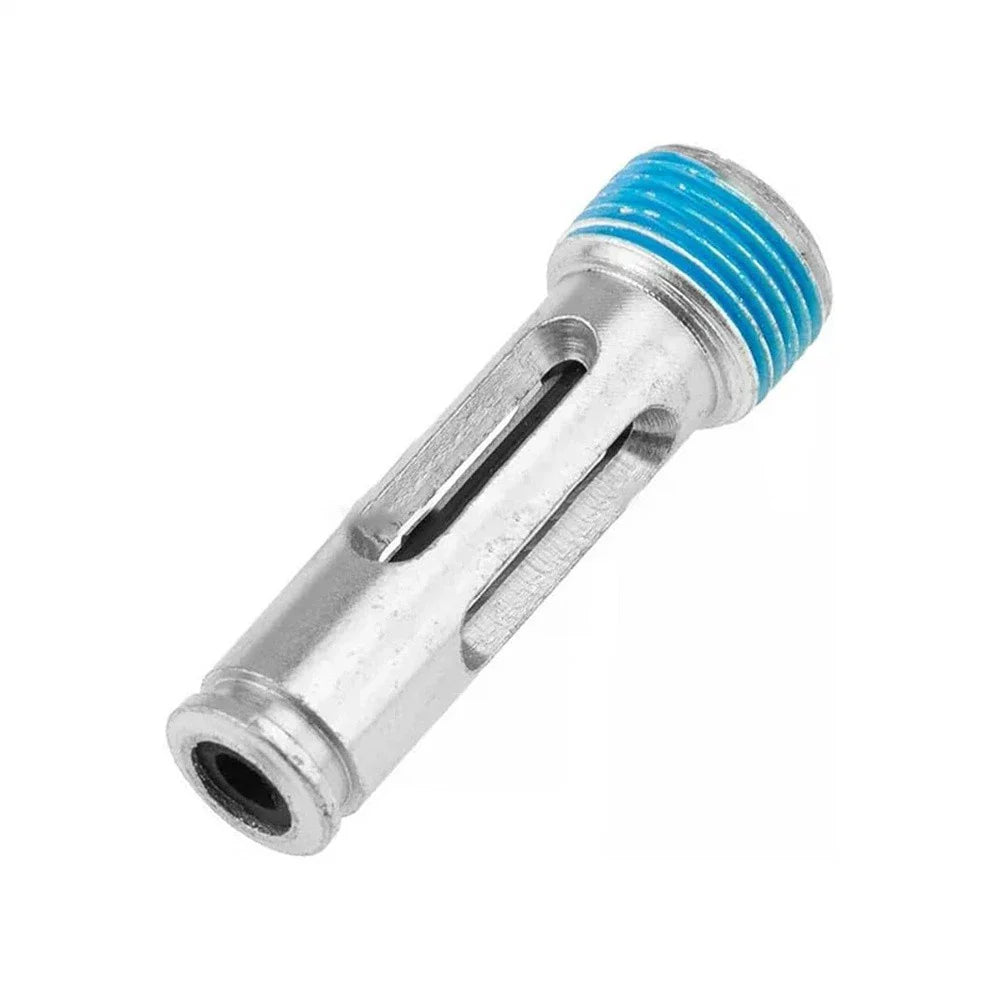 Oil Filter Housing Cap for Fiat 500L 500X, Alfa Romeo Giulietta (2014-2023)