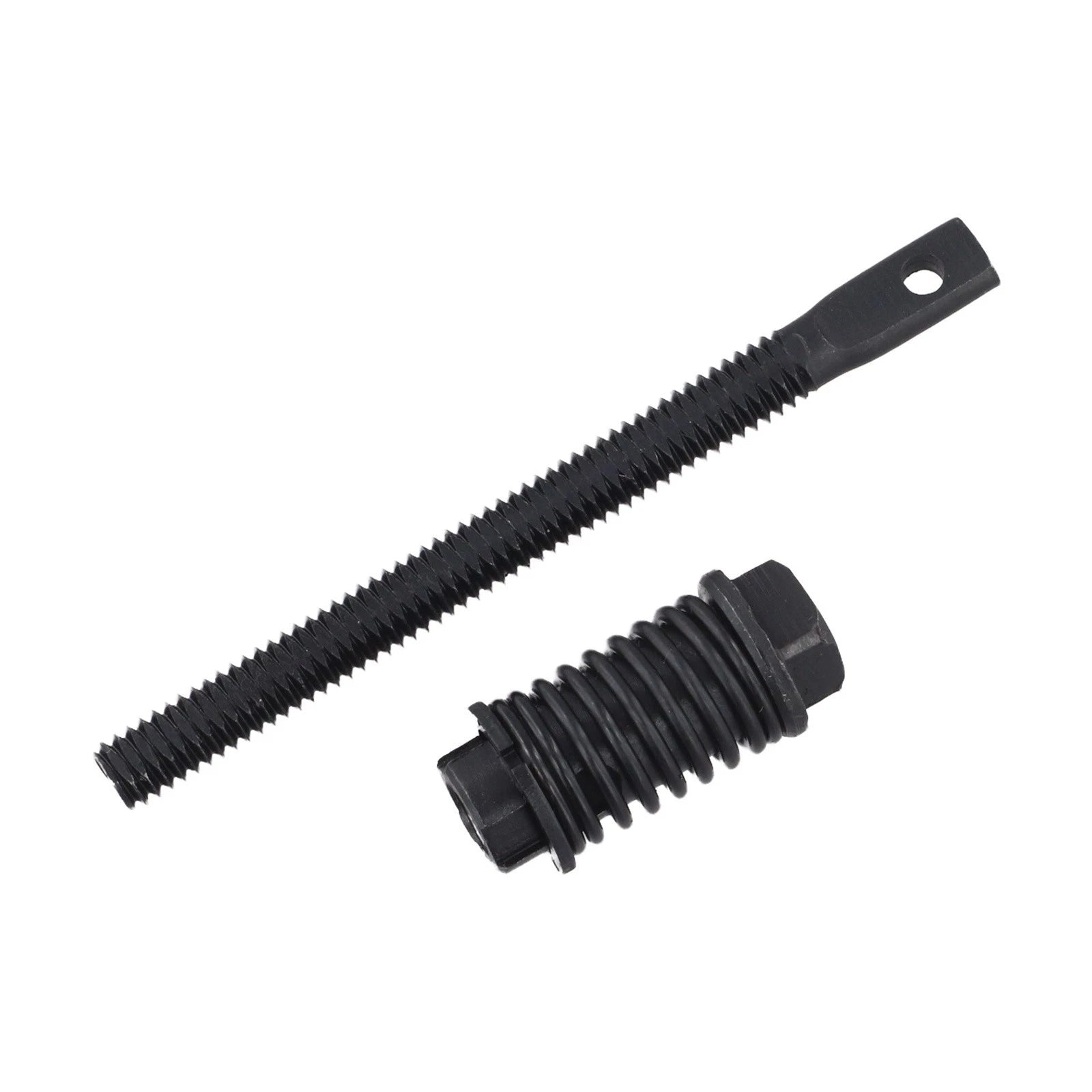 Tensioner Kit for Garage Door Openers (41C51411, 41C51412)