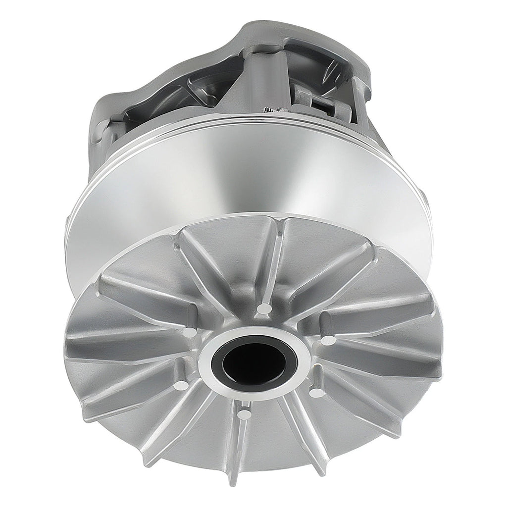 Primary Drive Clutch for Polaris Magnum 330 2X4 (2003–2006) 1321476