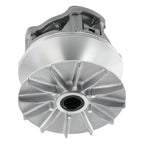Primary Drive Clutch for Polaris Magnum 330 2X4 (2003–2006) 1321476