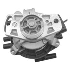 Ignition Distributor for Dodge Stratus, Chrysler Sebring, Mitsubishi Diamante (1995–2006)