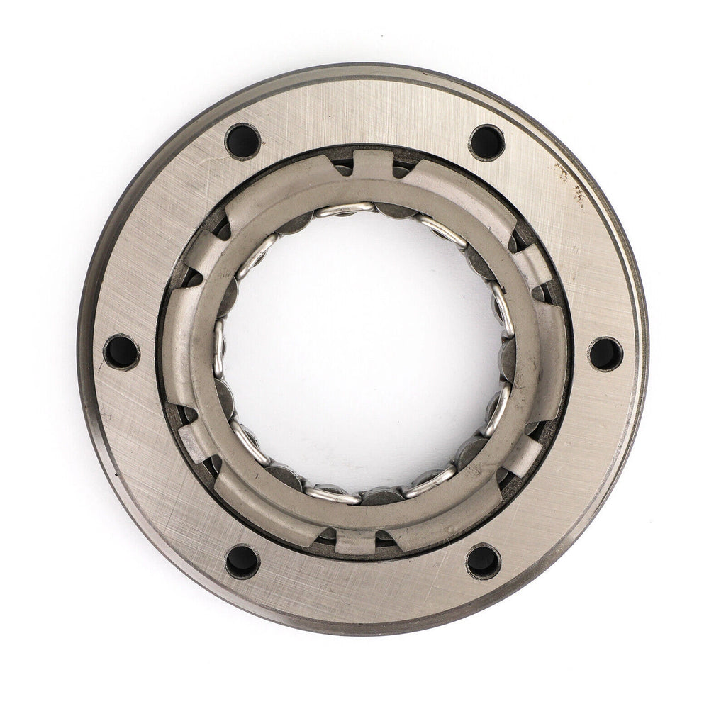 One Way Starter Clutch for Suzuki LT-Z400 Quadsport (2003–2013) 12600-29810