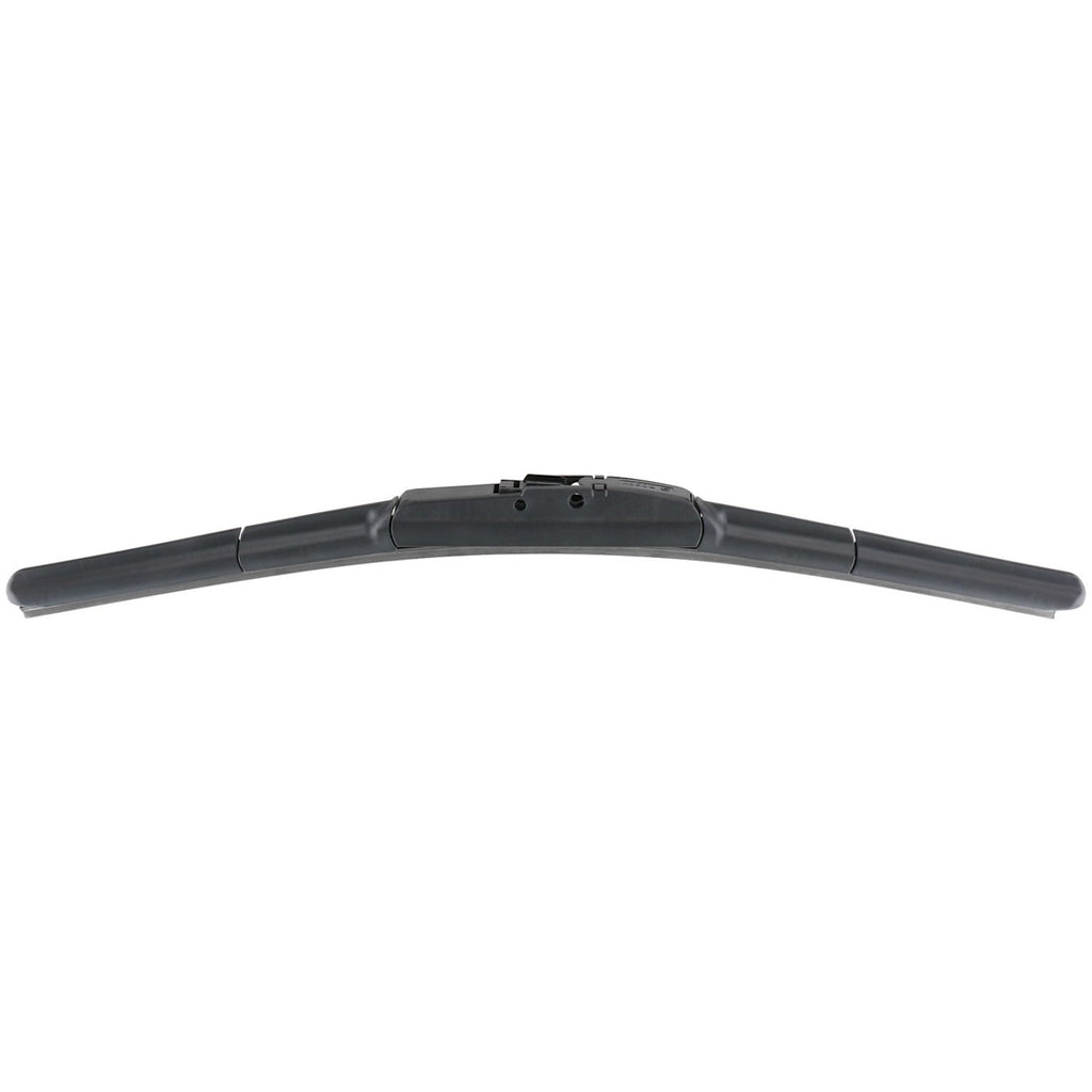 Wiper Blade for Acura EL (1997–2000) Front Passenger Right