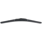 Wiper Blade for Acura EL (1997–2000) Front Passenger Right