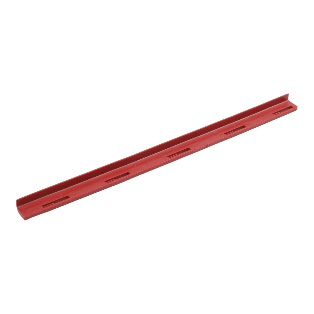 Accessory Scraper for Dreame H40 Pro H40 Ultra T40 T50 (2021–2023)