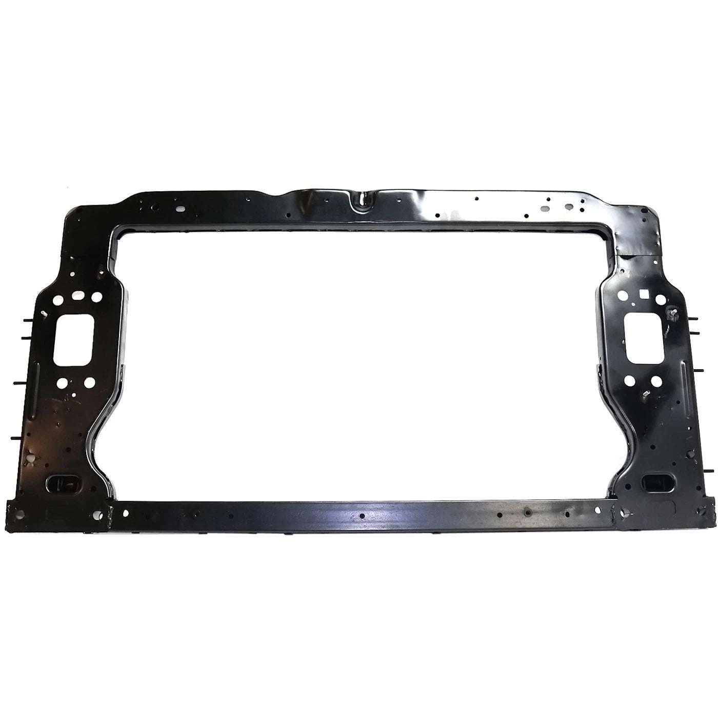 Radiator Core Support Assembly for Chrysler 200 (2015–2017)