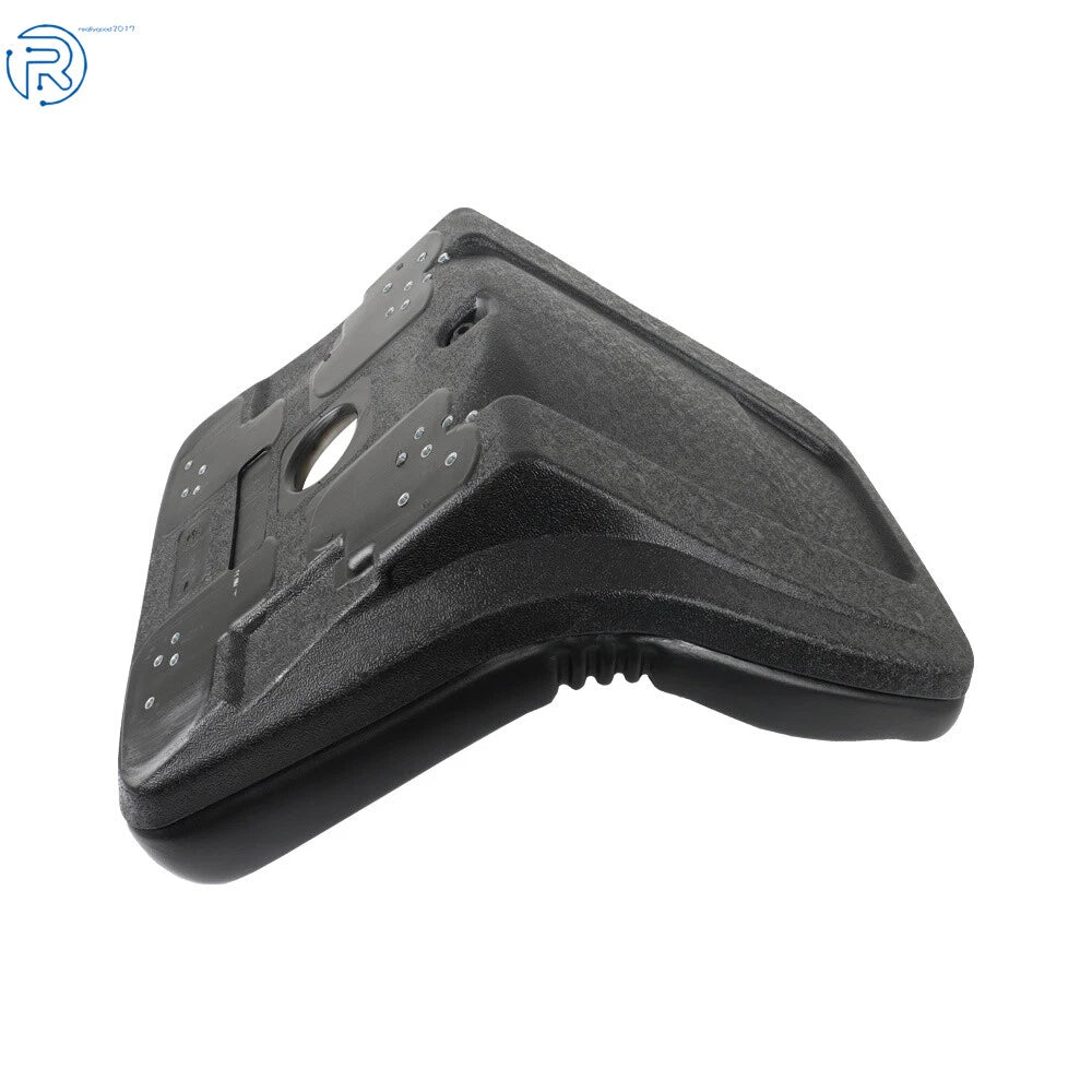 Seat for Kubota L3010 L3410 L3710 L4310 L4610 Tractor L48 Backhoe