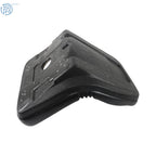 Seat for Kubota L3010 L3410 L3710 L4310 L4610 Tractor L48 Backhoe