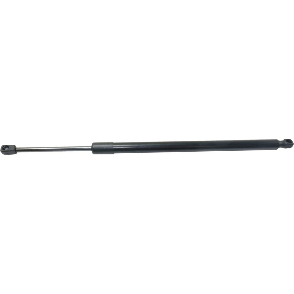 Lift Support Set for Ford Expedition (2003–2017)