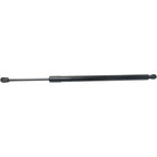 Lift Support Set for Ford Expedition (2003–2017)