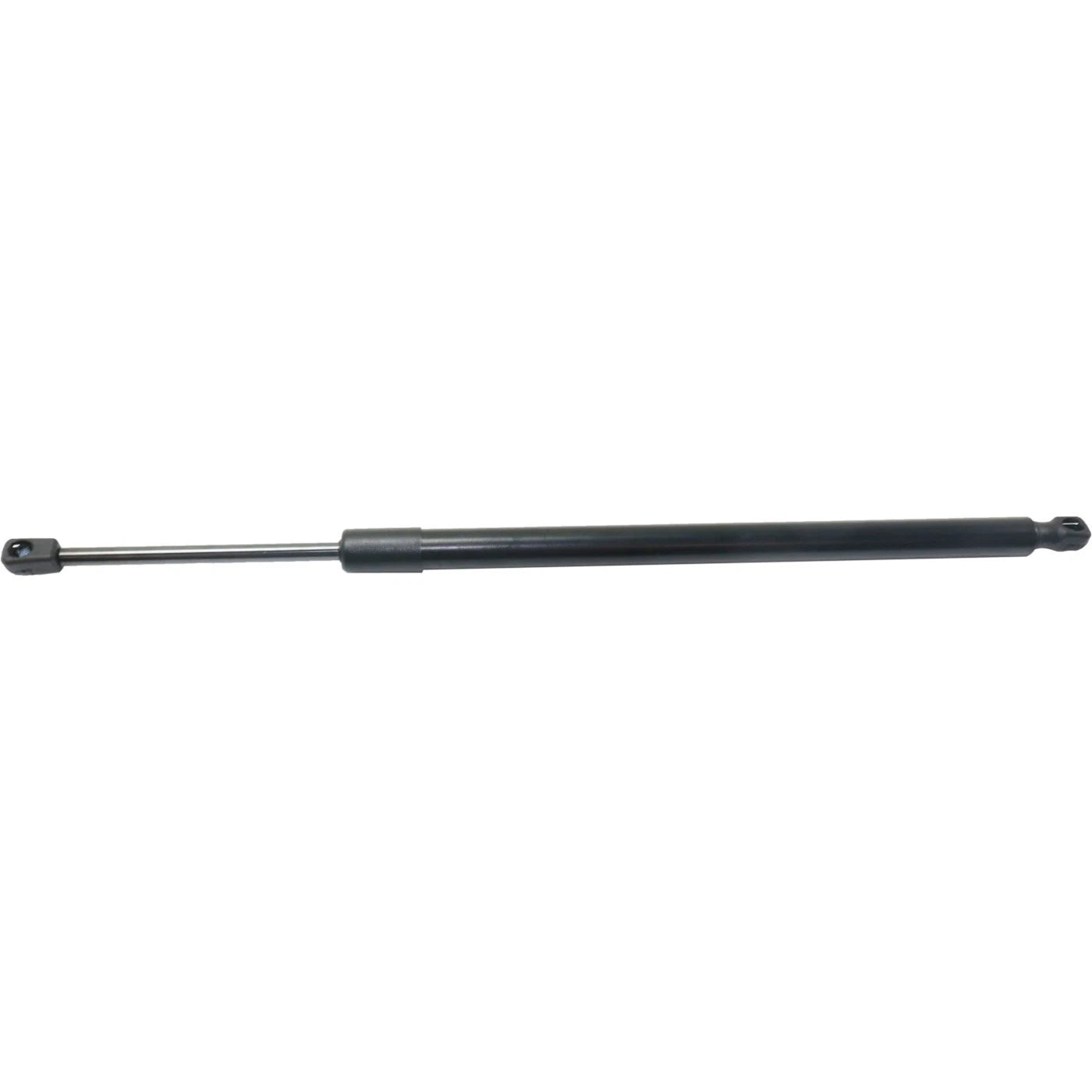 Lift Support Set for Ford Expedition (2003–2017)
