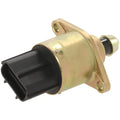 Idle Control Valve for Jeep Grand Cherokee, Wrangler (1998–2004)
