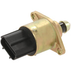Idle Control Valve for Jeep Grand Cherokee, Wrangler (1998–2004)
