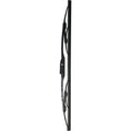 Rain-X Windshield Wiper Blade for VW (Front/Rear)