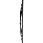 Rain-X Windshield Wiper Blade for VW (Front/Rear)