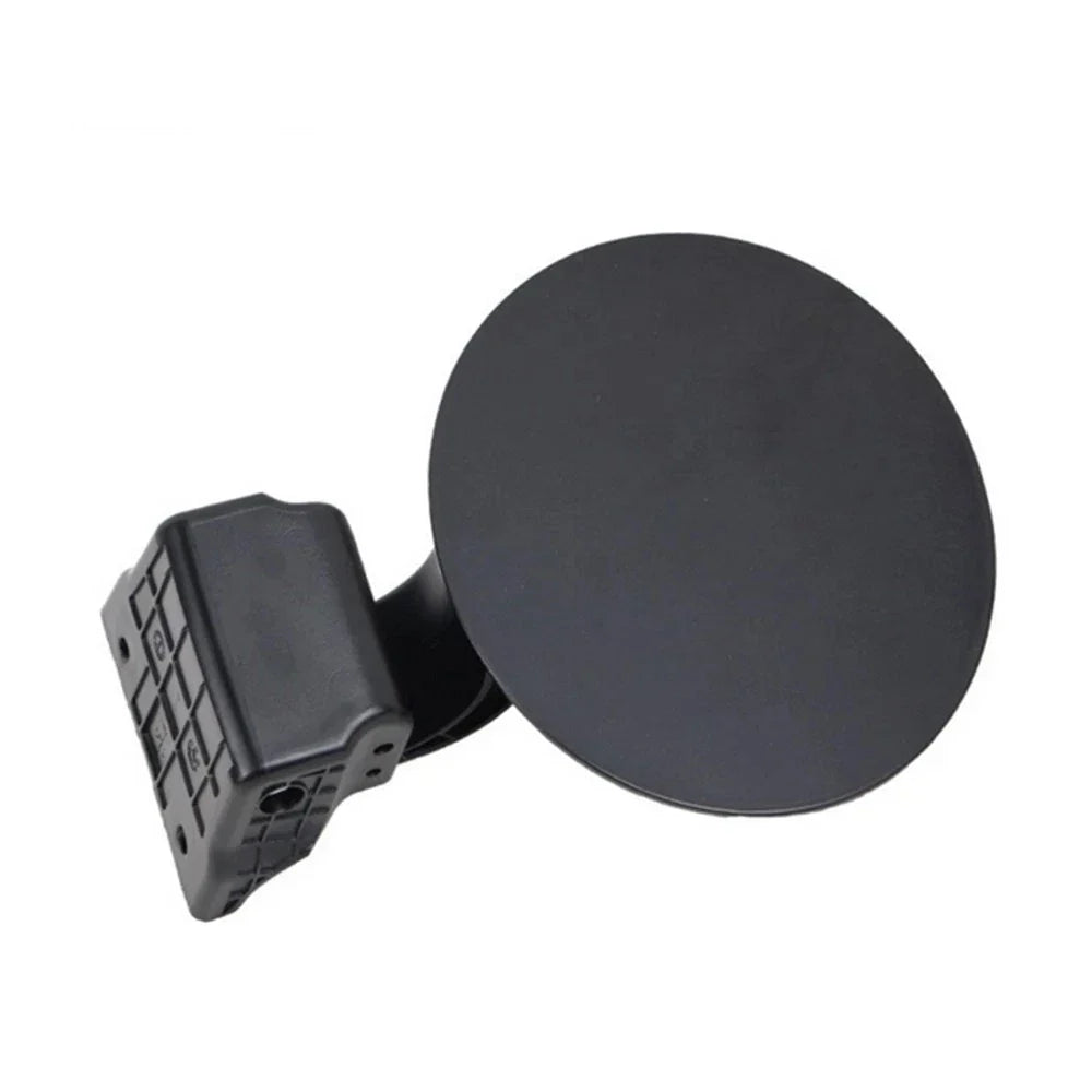 Fuel Filler Gas Door Cap for Kia Optima 1.6L 2.0L 2.4L (2016-2020)