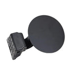 Fuel Filler Gas Door Cap for Kia Optima 1.6L 2.0L 2.4L (2016-2020)