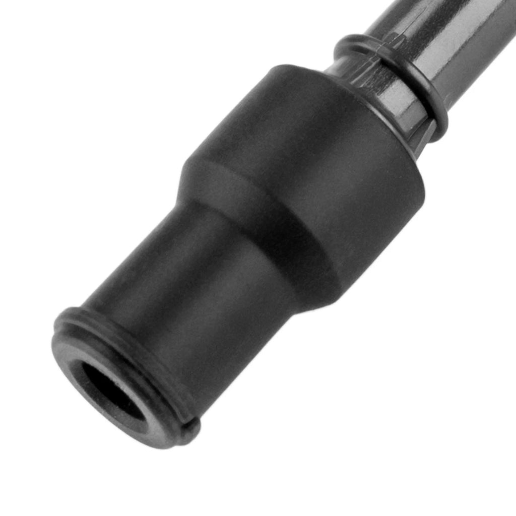 Ignition Coil Set for Kia Forte and Soul 2.0L (2020–2023)