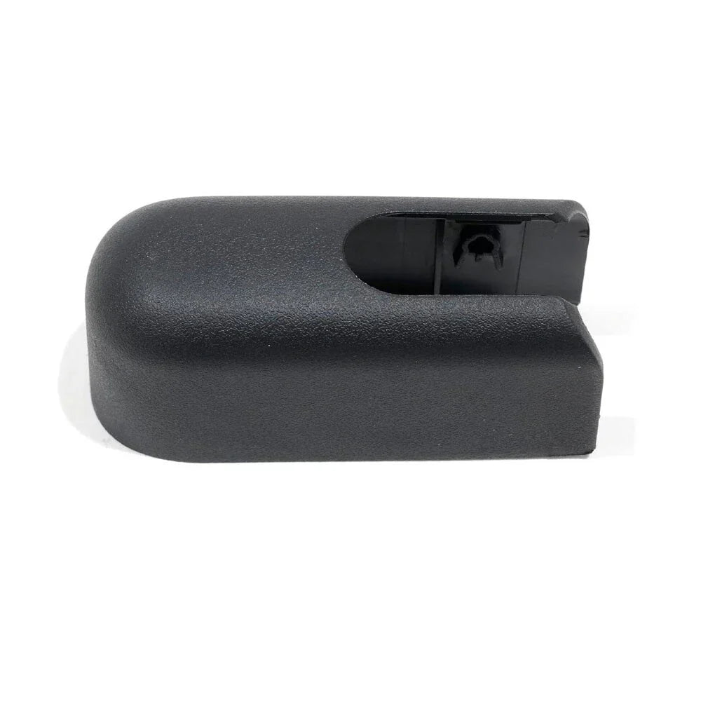 Rear Wiper Arm Cap Cover for Hyundai Tucson, Kia Sportage (2010-2015)