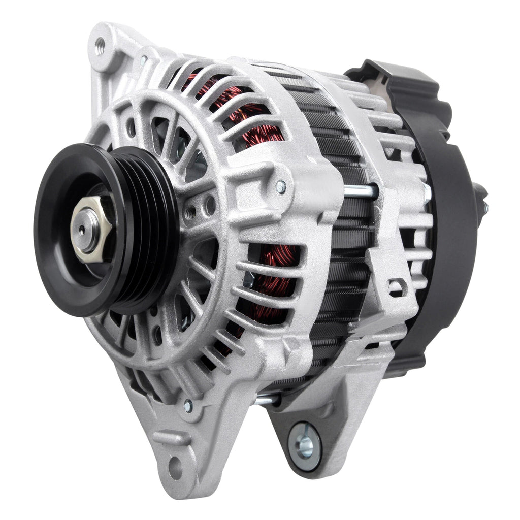 Alternator for Hyundai Accent Elantra (2000–2002) 90 Amp