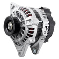 Alternator for Hyundai Accent Elantra (2000–2002) 90 Amp