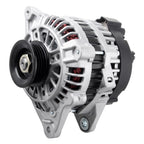 Alternator for Hyundai Accent Elantra (2000–2002) 90 Amp