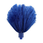 Extendable Cleaning Tool for Spider Webs and High Ceilings