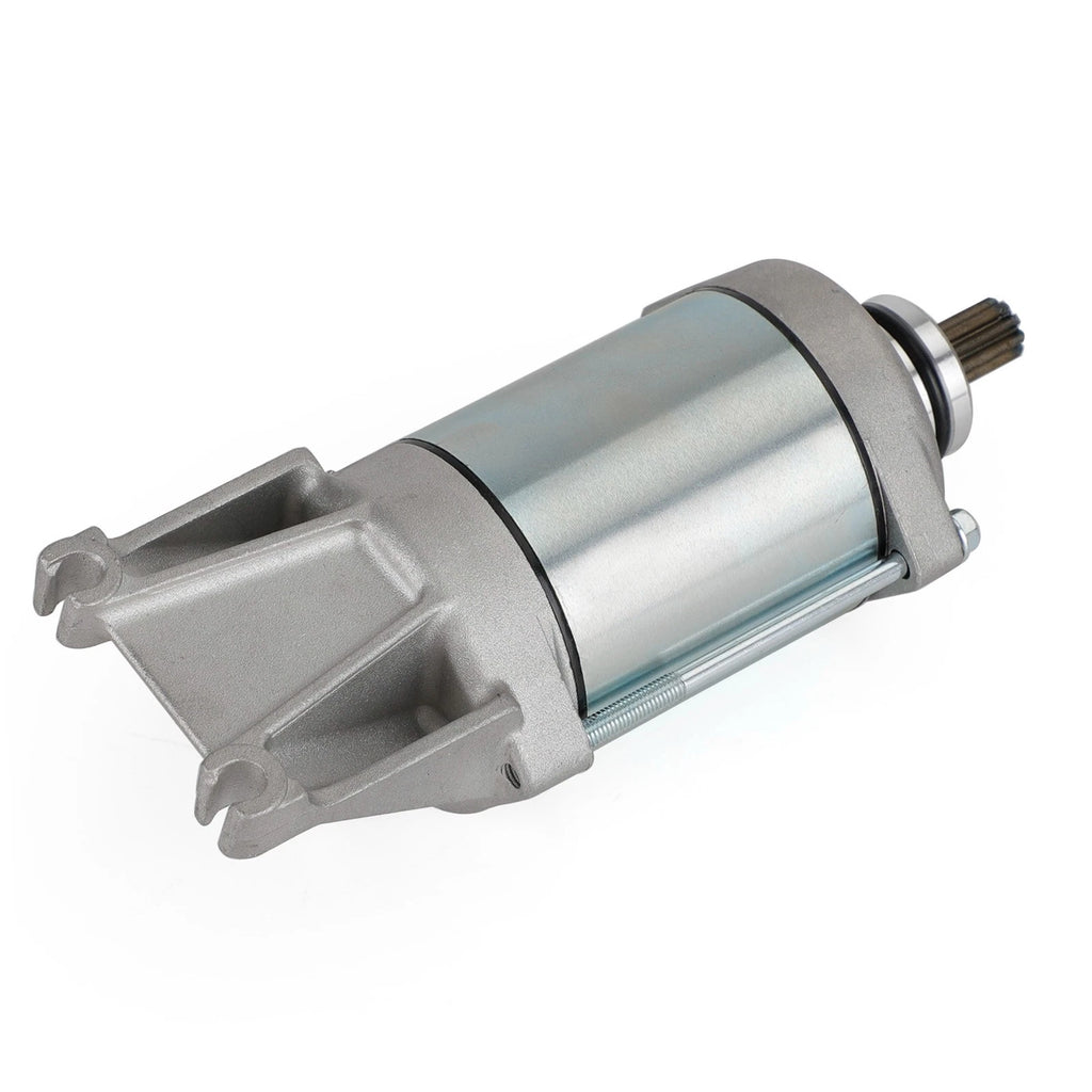 Starter for Kawasaki Ninja 650 ER-6F ER-6N Versys KLE 650 (2007–2022)