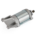 Starter for Kawasaki Ninja 650 ER-6F ER-6N Versys KLE 650 (2007–2022)