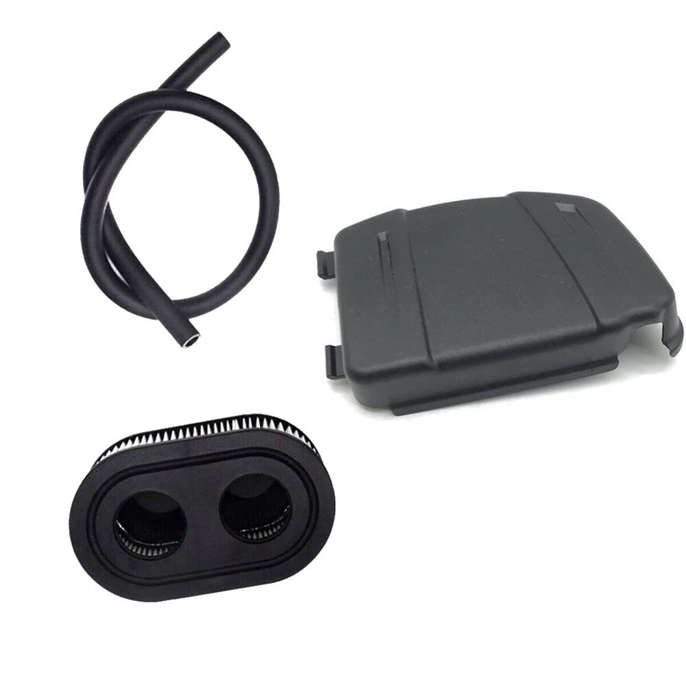 Air Filter Cover Kit for (594106, 798452)