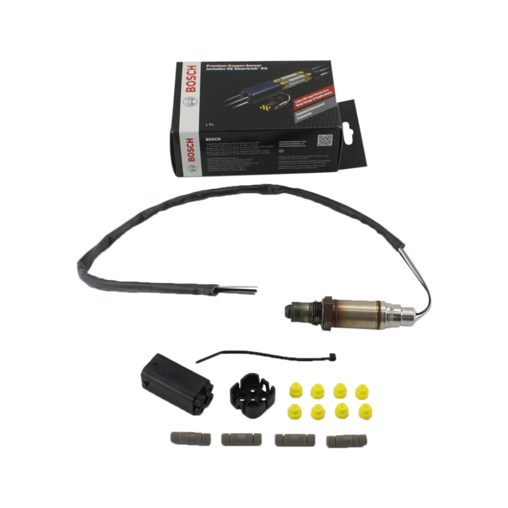 Oxygen Sensor for Bosch Upstream Left (Universal)