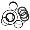 Hydraulic Seal Kit for Case 350 420 450 480 530 580
