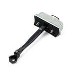 Rear Door Check Limiter Stopper for Jaguar XF XFR XFR-S (2008-2015)