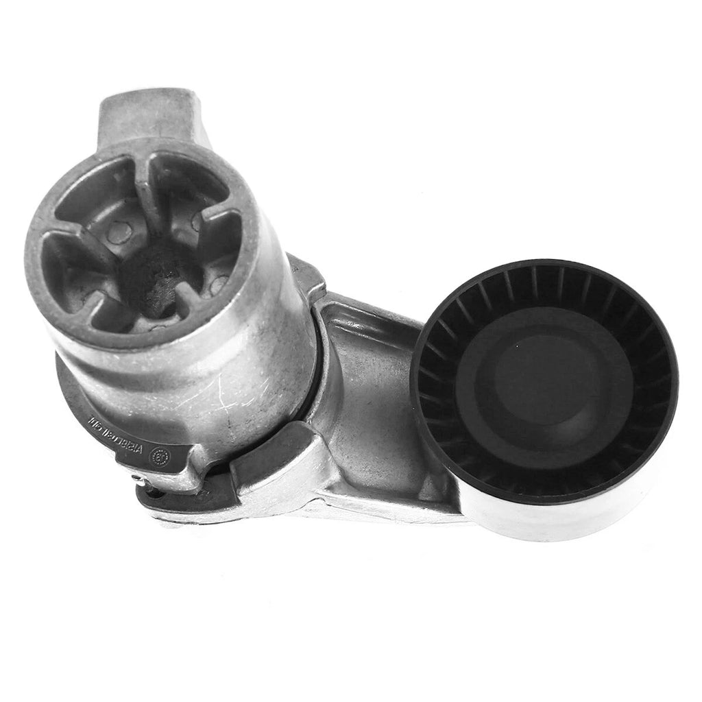 Belt Tensioner Assembly for BMW 335i 535i 740Li M235i X3 X6 (2007–2019)
