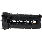 Valve Cover for Range Rover Velar Sport LR4 (2010–2013)