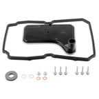 Automatic Transmission Filter for Porsche 911
