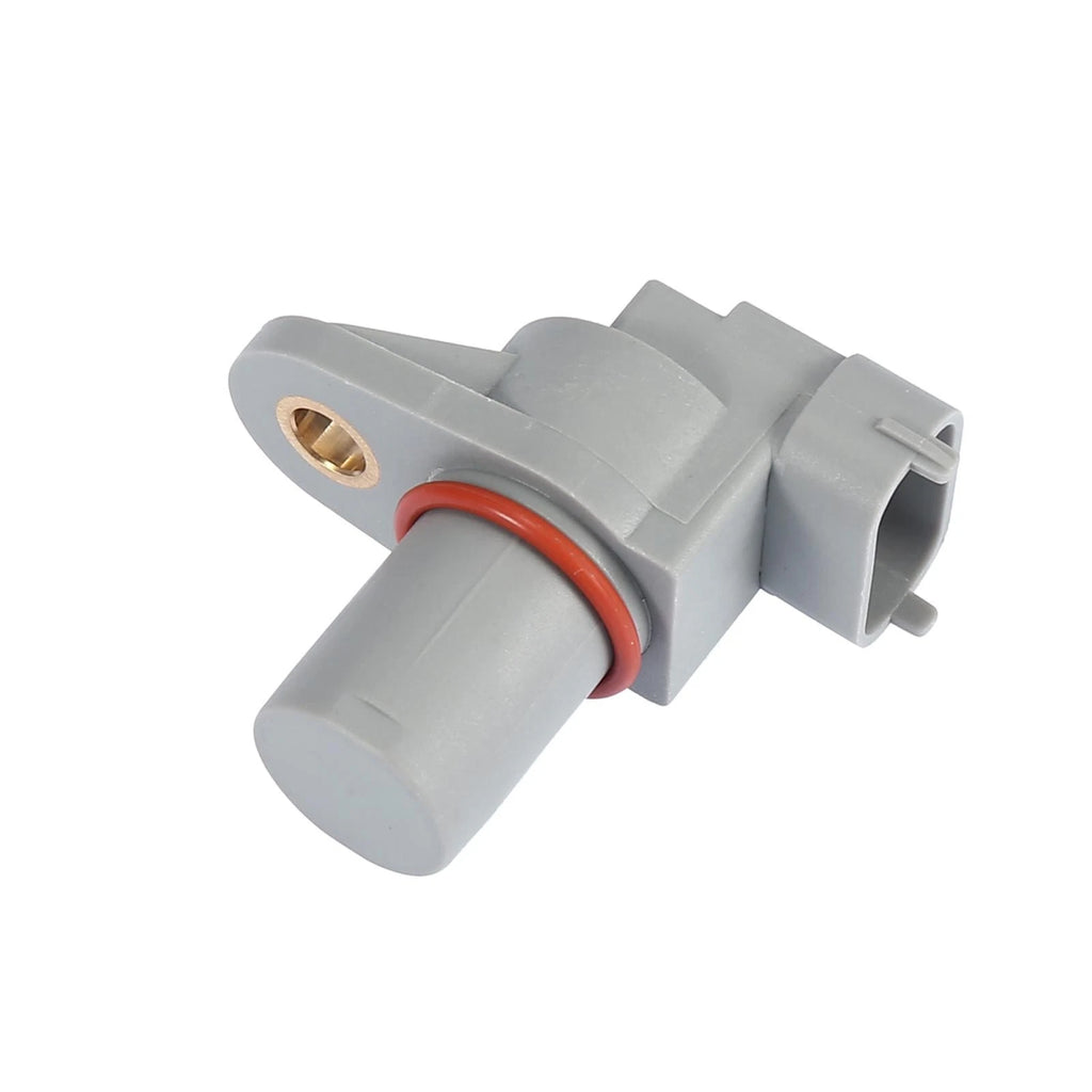 Camshaft Position Sensor 0051531328 for Mercedes-Benz Dodge 