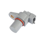 Camshaft Position Sensor 0051531328 for Mercedes-Benz Dodge 
