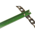 Feederhouse Chain for AMAH116719 (Wide Spaced)