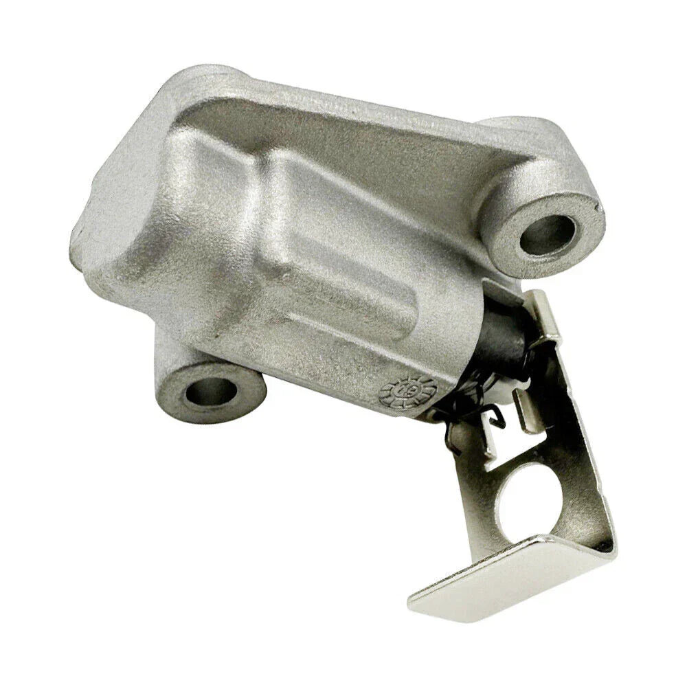 Timing Chain Tensioner for Hyundai Elantra, Kia K5, Optima 2.0L (2011-2019)