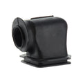 Clutch Release Fork Arm Boot for Honda Civic, Acura Integra (1996-2000)