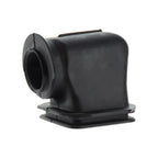 Clutch Release Fork Arm Boot for Honda Civic, Acura Integra (1996-2000)