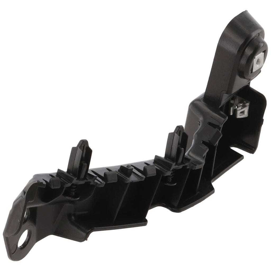 Bumper Bracket for GMC Acadia (2020-2023)