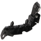 Bumper Bracket for GMC Acadia (2020-2023)