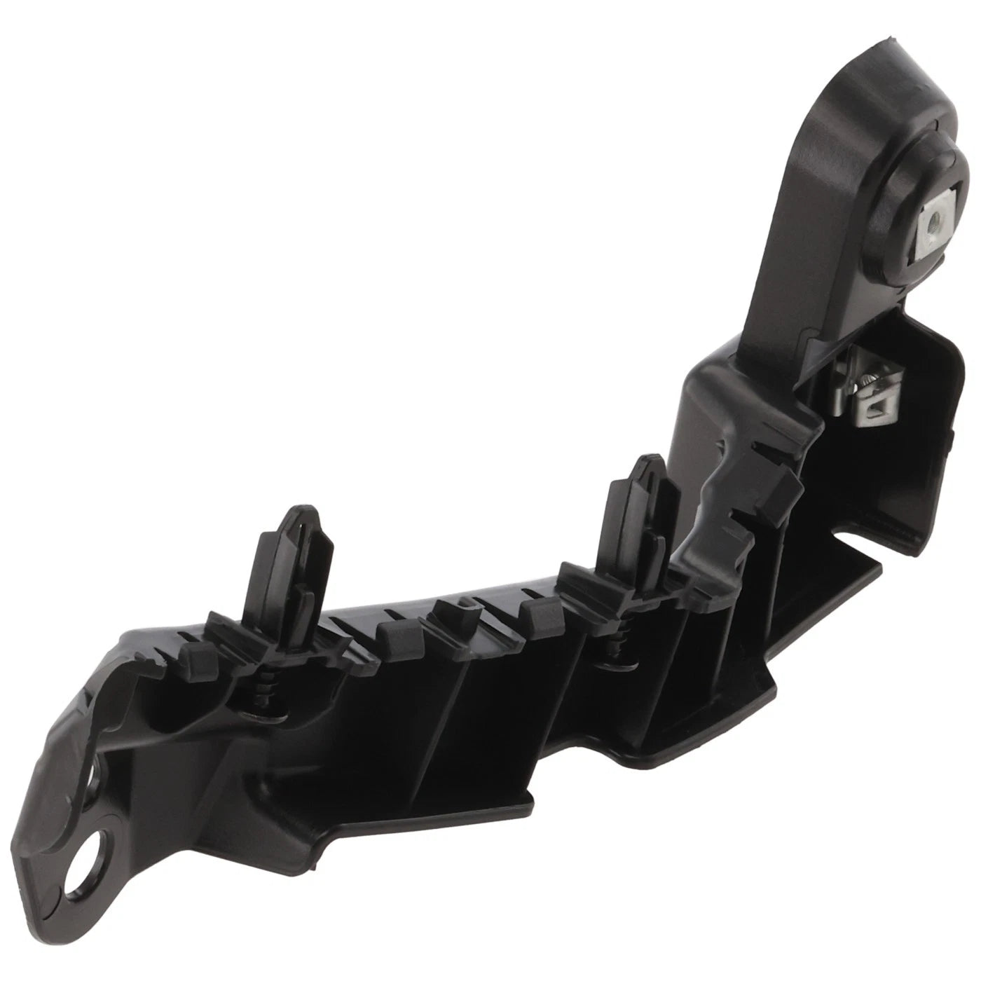 Bumper Bracket for GMC Acadia (2020-2023)