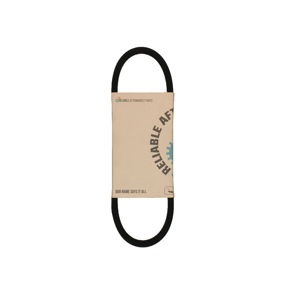 Drive Belt 7046784YP for Snapper AP210509B A21509B CP215520HV CRP218520