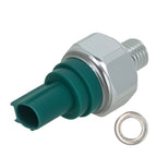 Clutch Oil Pressure Switch Assembly for Acura RDX, Honda Element (2007–2011) 28600-R90-003