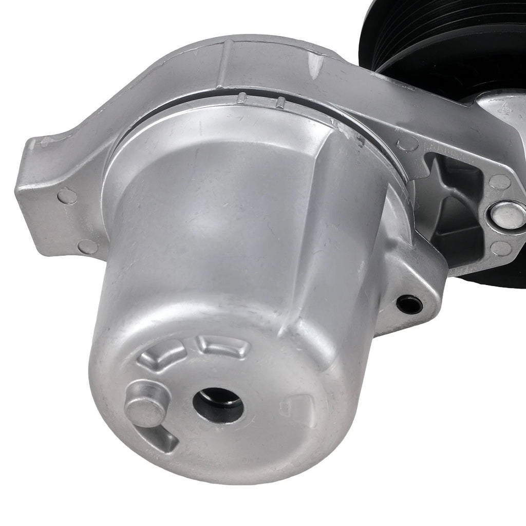 Drive Belt Tensioner for Chevrolet LSA 6.2L Engine (2009–2015)