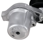 Drive Belt Tensioner for Chevrolet LSA 6.2L Engine (2009–2015)